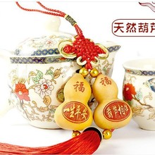 �Nֲ���J���J���һ��ƽ��������龫Ʒ܇�����