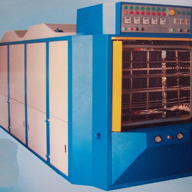 ���Ь��ֱ��������תʽƤЬ�������Ь������ͻ���Ь��е����