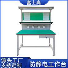 ���o늹���̨��ˮ�����f���̨����܇�g�S�޽M�b����̨�p�әz���