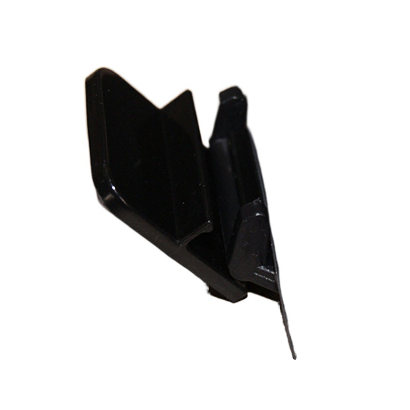 Basura de coche creativo cubo de basura marco mini colgante de basura de coche suministros de coche bolsa de basura de coche