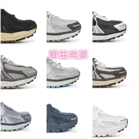 Putian Shoes Pure Original Vomero 5 SP Низкие кроссовки для бега Marathon Retro Running пятого поколения Спортивная мужская обувь для бега