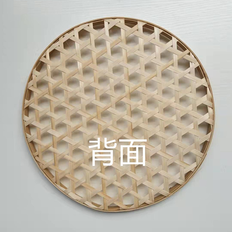 微信图片_20211021202746_副本