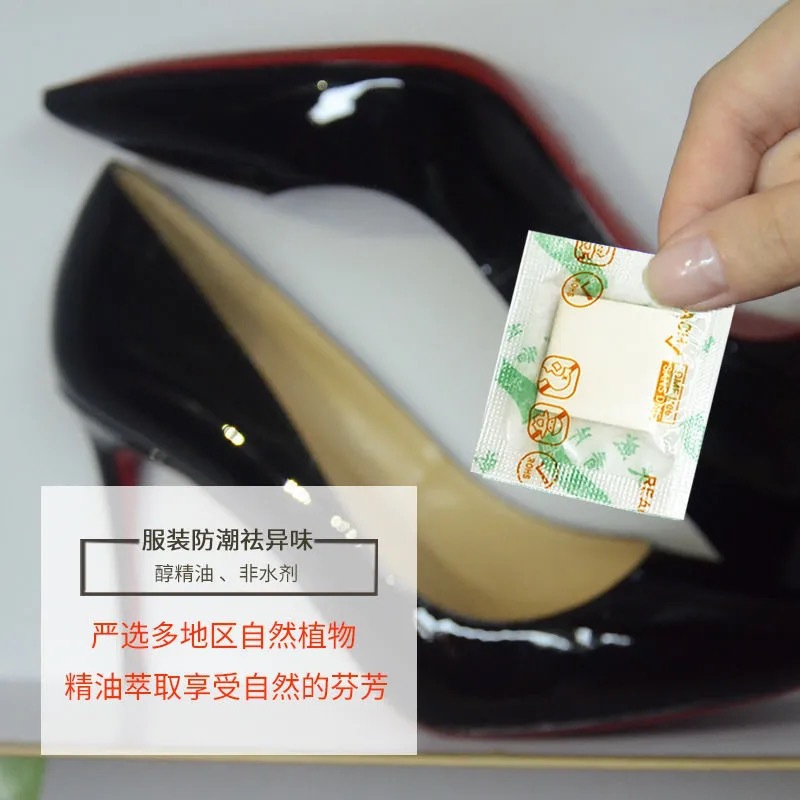 87c56de96fd15b2b2e0f135120a59d