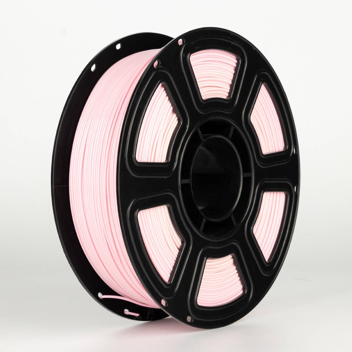 3D拓竹打印耗材PETG Basic线料1kg密封包装1.75MM适用拓竹创想打