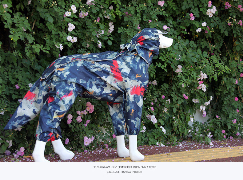 8f9f5e51-641a-4980-9c2a-d5fe0db75493.jpe