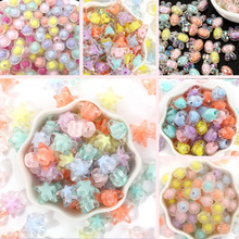 ������͸��������diy��ͯ�l�K����Ʒ���ĥɰ�������僲�ɢ��