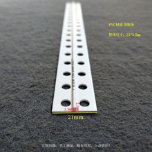 T��ƽ�Ǿ�ʯ���_���a�p�� ������ƽ�_��l PVC��p��T�ͽӿp��