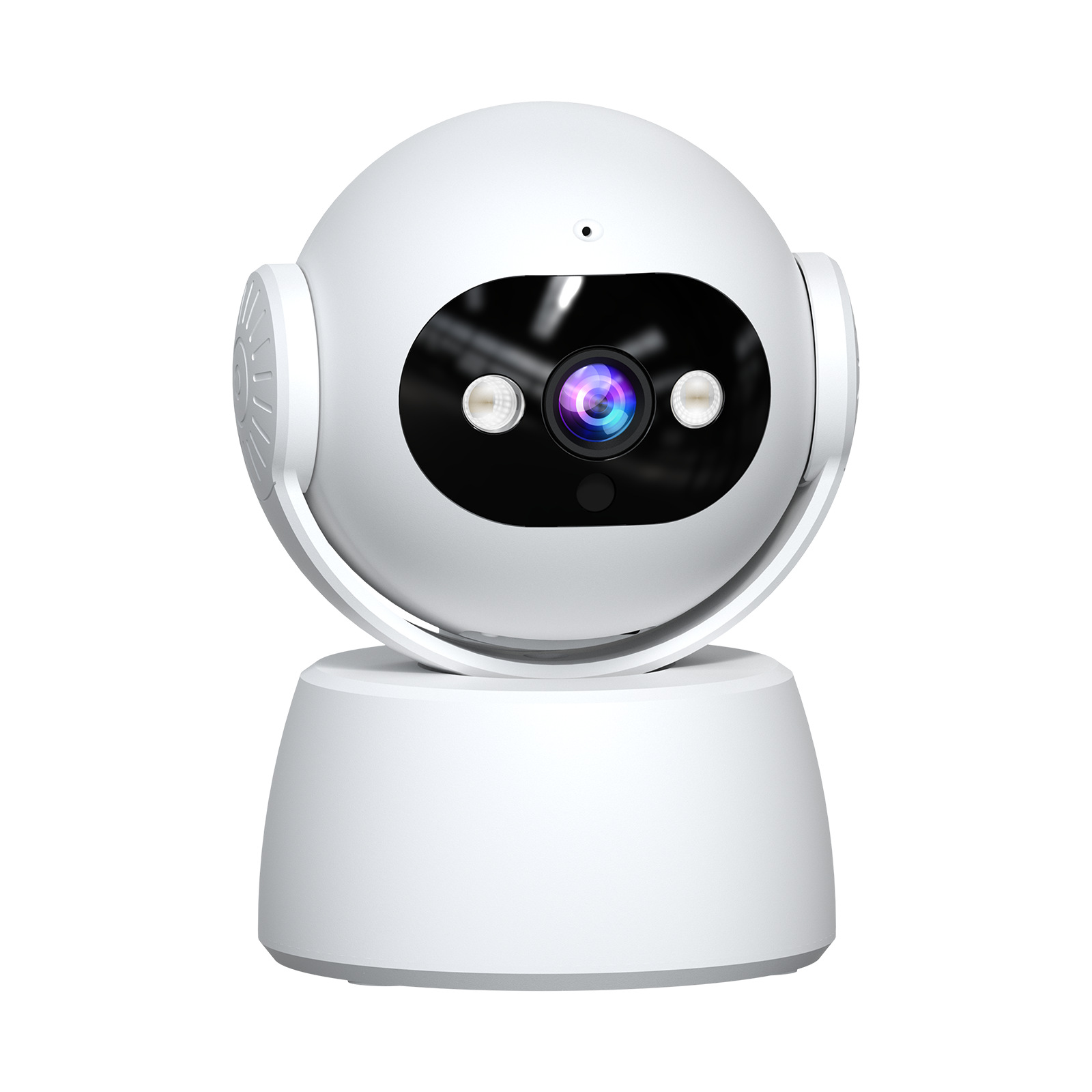 Chuangshi Cloud 3MP-5G de doble banda