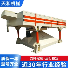 木工机械;其他液压机械;其他电子制造