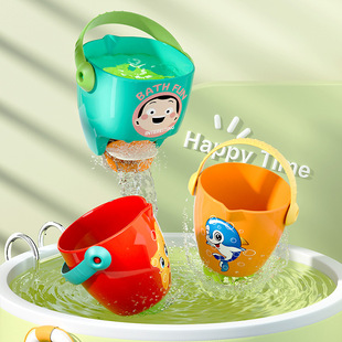 ����ϴ����߿�ͨ���׃����㻨��СˮͰ�ӌӯB��ʑ�ˮԡ�����