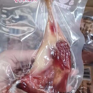 �Vʽ�D���ȵص������L���������r����������D���������Y150g/��
