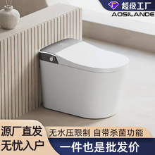 ˹m9RͰƵoˮȫԄӼʽ늄