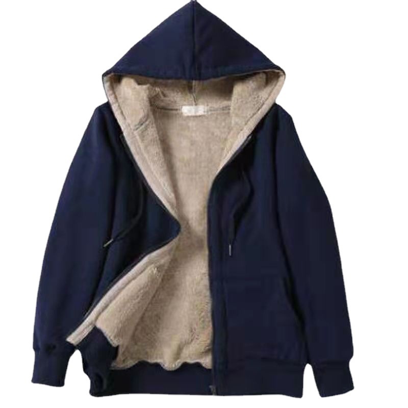 plus-size-womens-hooded-loose-fit-sweatshirt-jacket-soft-plush-winter-lifestyle-clothing-cross-border-stock-on-amazon plus-size-womens-hooded-loose-fit-sweatshirt-jacket-soft-plush-winter-lifestyle-clothing-cross-border-stock-on-amazon