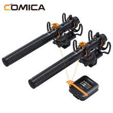 8�ƇOCOMICA VM40�o�������L���C�ֱ��vlgoָ���Ԙ�ʽ���