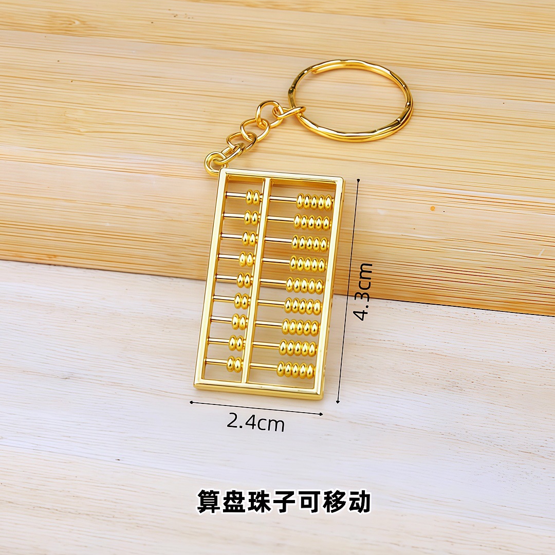 O1CN01VobPFQ1ok36bYpiIO_!!1012