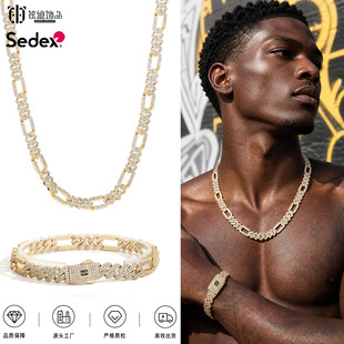 �C���M���_�Ű���п��~�18K����8mm�羳�����f��party��Ů