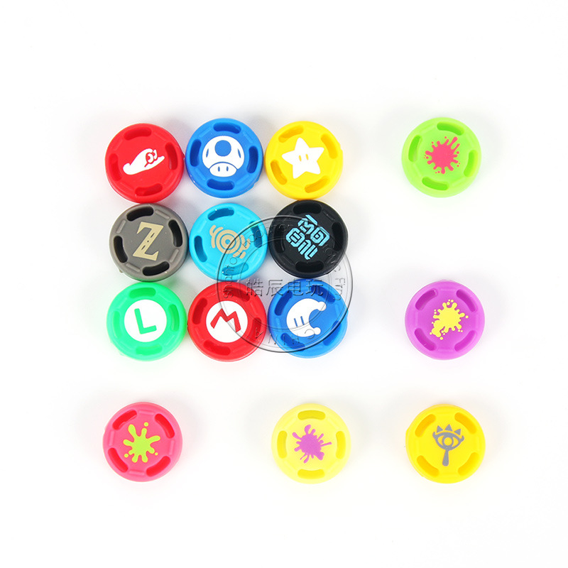 NS图案胶帽 主图2.jpg