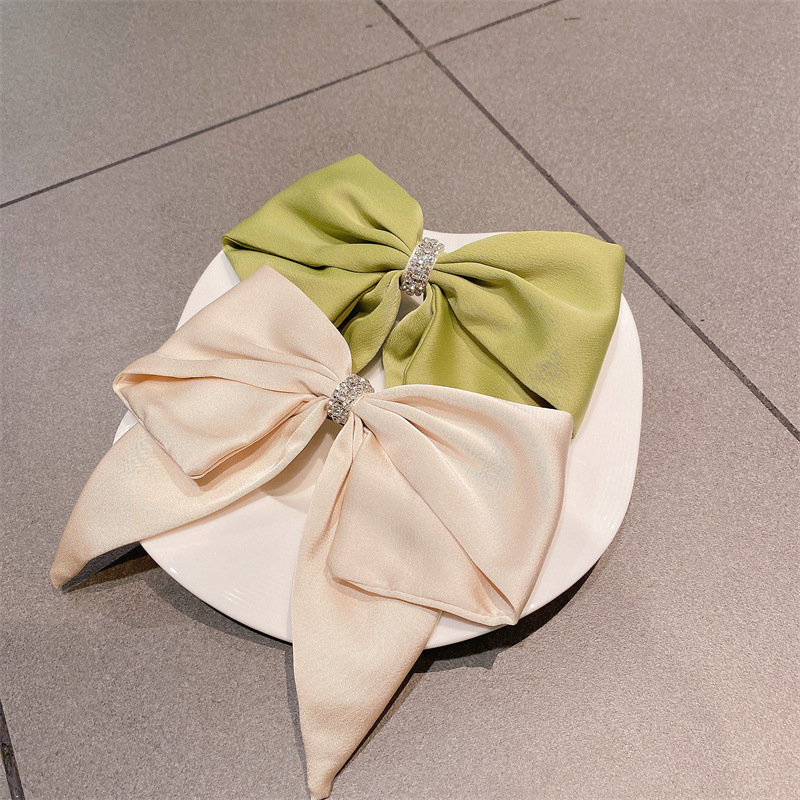 2022_12_25_15_47_IMG_0469