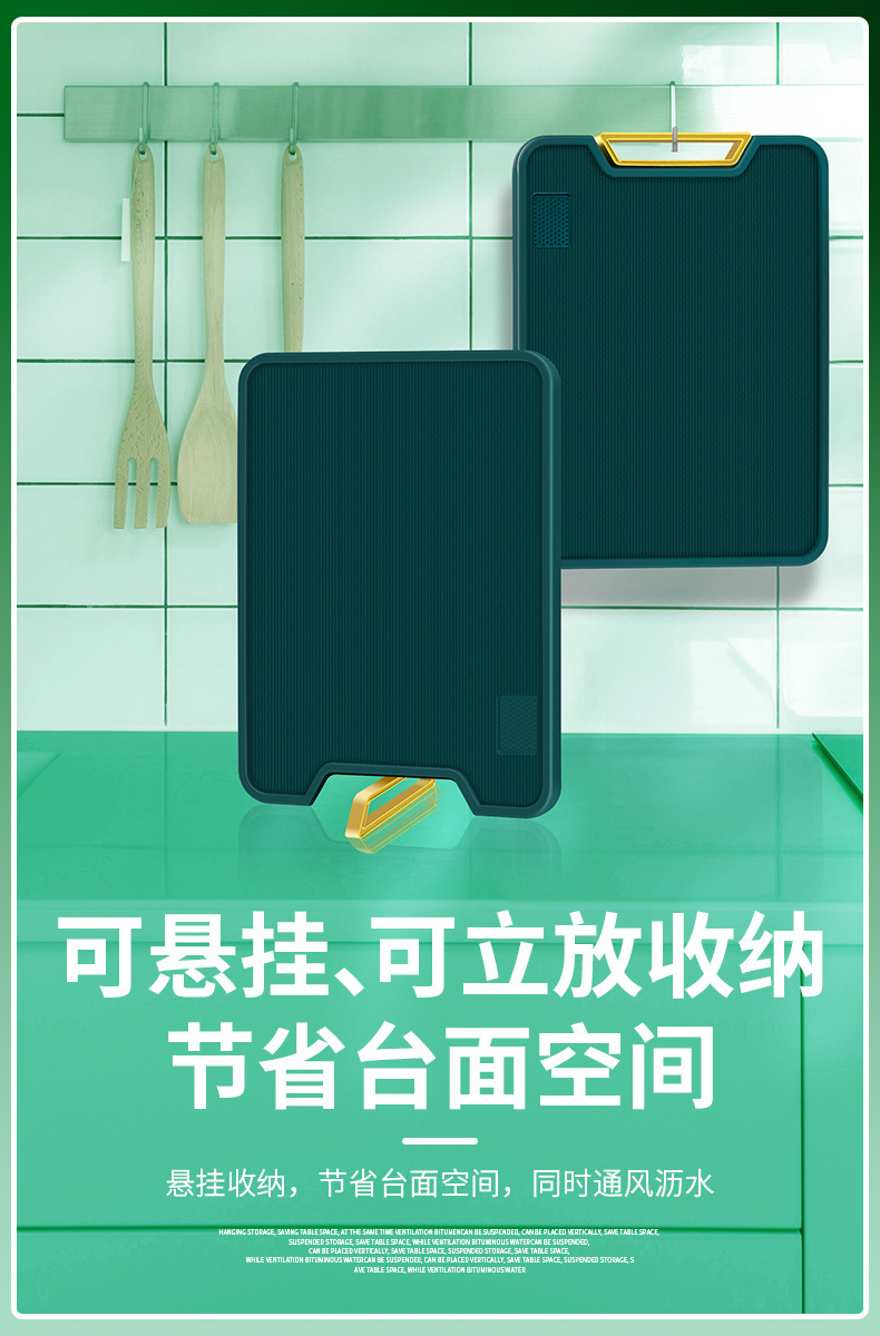 描述图_10.jpg