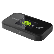 5000mAH+AX1800+Cat19+SDX62+2.4&rsquo;�|����5g�S��wifi����