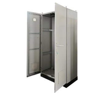 �K�ݹ��I늚������늙��k��ӹ��S��