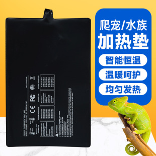 �����ӟ�|�ؿ����x��a�ؼӟ�Ƭ������������،m�����~�ױ��؉|