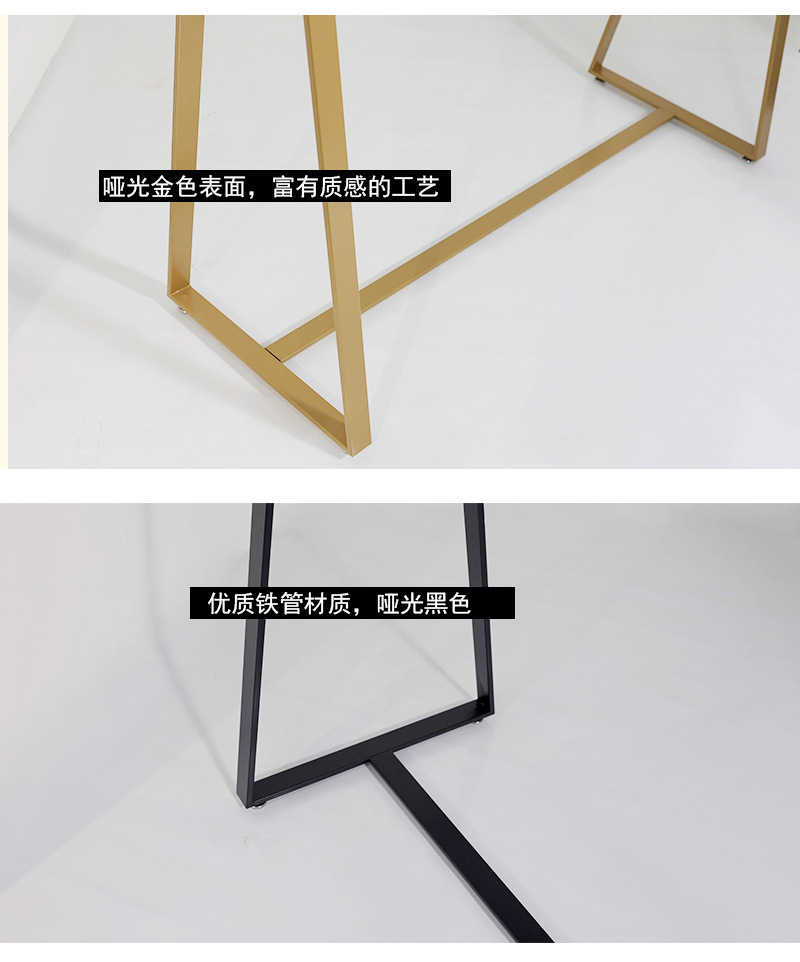 10不锈钢落地中岛架_08