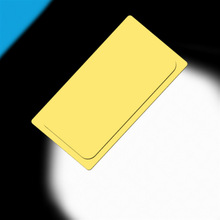 ����մɷ��b�⚤�ÿɷ��Ͻ��w�� ƽ�з⺸�ɷ��Ͻ��w��������w