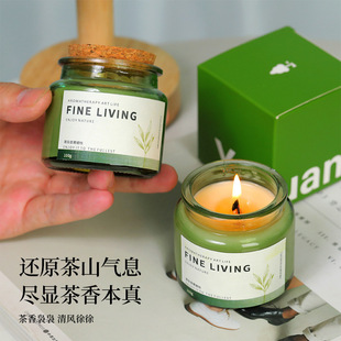 ��޹Ϟ�T���lľ���Gƿ�o����Ϟ���Ϟ�T������С���Y����ֶY