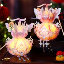 �R�괺�����J���\�ֹ�diy2026�¿�Ԫ�������L�m��ͯ����С��E18