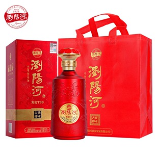 �������h�r���gꖺ�T30�����Ͱ׾��������l500ml*6�л���ϲ��52��