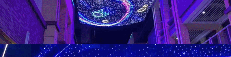 2021-详情页-220V-缕空天幕灯饰画-111_15.g