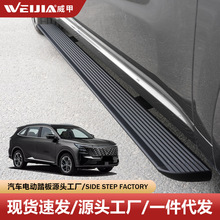 �L/��CS75PLUS��܇�̤��CS95ӭ�e̤������늄�̤�幤�S��̤��