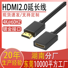 HDMI2.0�������L����X�ҕ�C픺�PS5�D���@ʾ��ͶӰ�x�����D�Q��
