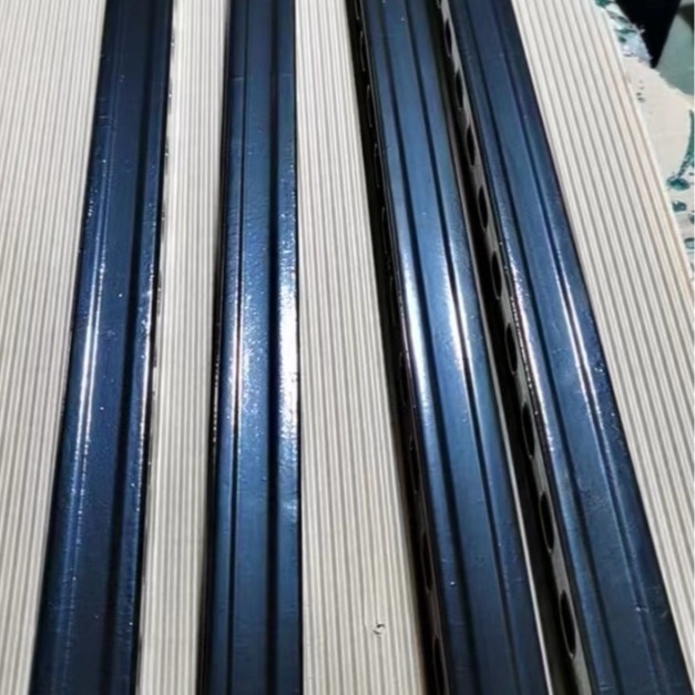 喷涂管廊支架托臂轻型承重架钢构太阳能支架