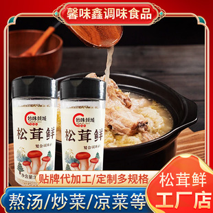 �����r���˟�����偵����{ζ�ϴ����u��ζ�����׾������Ҝ������r