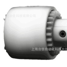 ���M��KTRϵ�� ʮ���f��݆5G E25 X 50-G С�;����B���S�f��