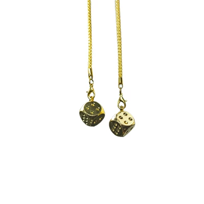 Pendant Car Interior Decoration Fun | Car hanging