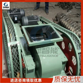 矿山施工设备;矿业输送设备;其他防爆器材