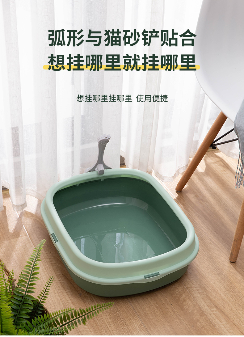 0710猫砂盆_10.jpg