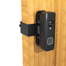 �m��blink battery doorbeel 2k+ 2026���T⏊A�T֧�ܿ��{���Ƕ�