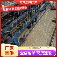 ���l����\�F�z�W䓽z�����W�Bֳ�u���rţ����@���W�B���F�W���h