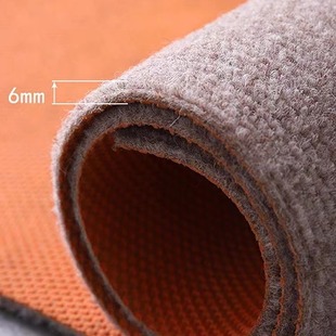 Ïͺϵ̺Ƶ_IӼt̺ƶҎMĥȫ