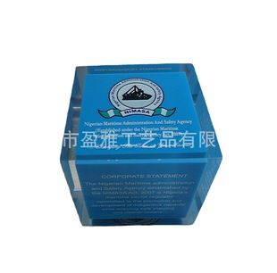 ͸����֬�Ȳ�����ӡˢLOGO�YƷˮ���z����ˇƷ��������Ƕ���