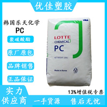 �n�����컯�W PC-1100 ��ճ������ �߄��Ըߏ����͛_��PC��̿����