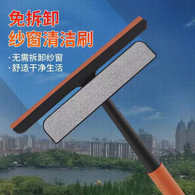 微信圖片_20220421095650.jpg