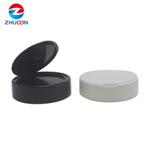 ��������snus