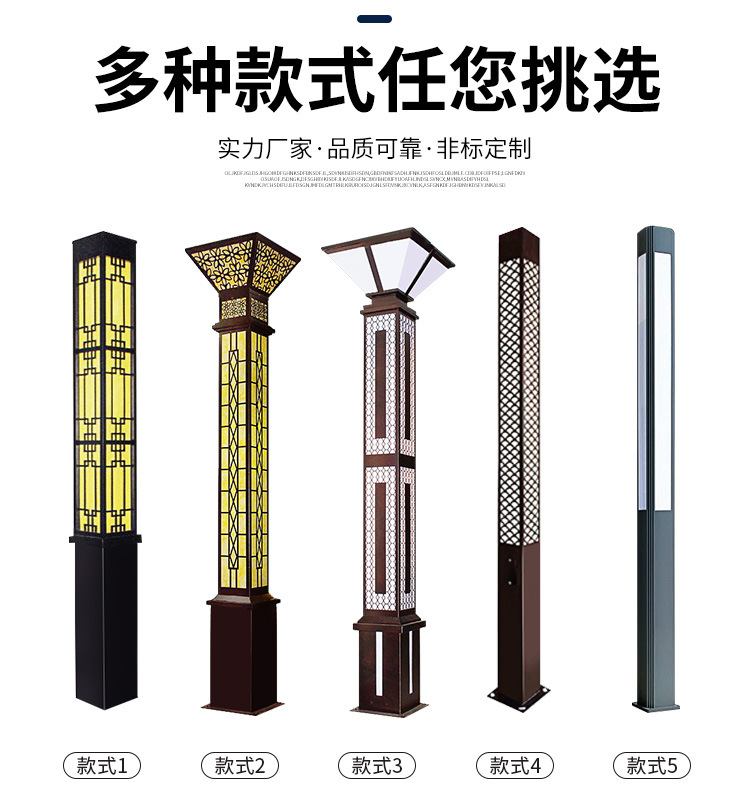 詳情頁_10.jpg
