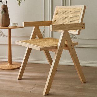 �й��L�����L���ϼӠ��μ��Ì�ľ���ο͏d���e���ֿ����ξ��ٲ���