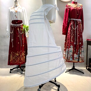 ȹ���~���L��Wʽ�m͢�L�����o�͹���ɿɶY����˹�����N�Rβ��